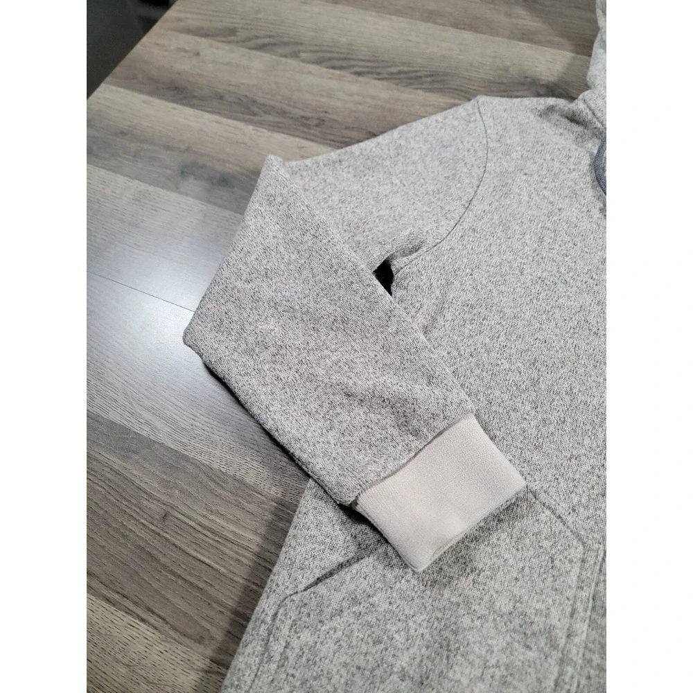 Burton item description